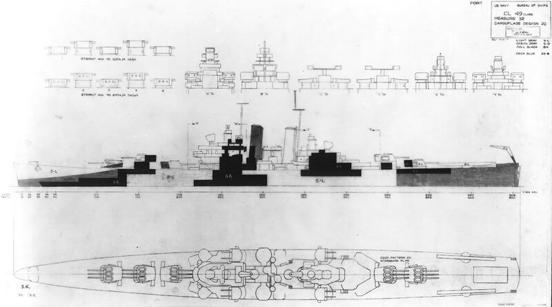 Файл:Brooklyn d06.jpg