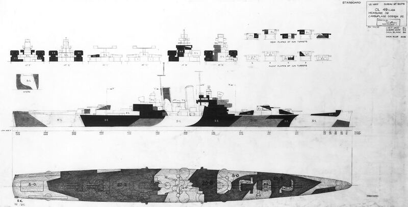 Файл:Brooklyn d07.jpg