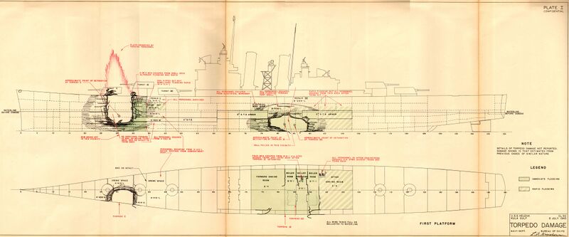 Файл:Brooklyn d08.jpg