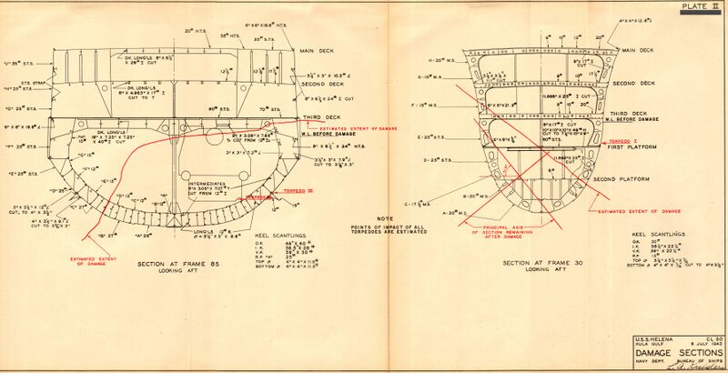 Файл:Brooklyn d09.jpg