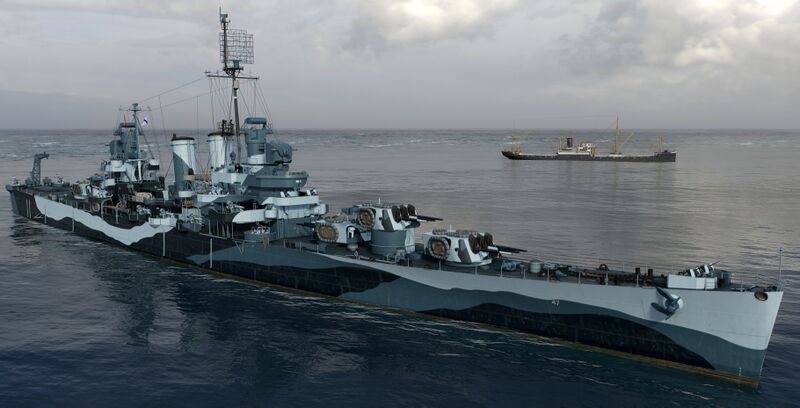 Файл:Brooklyn d10.jpg