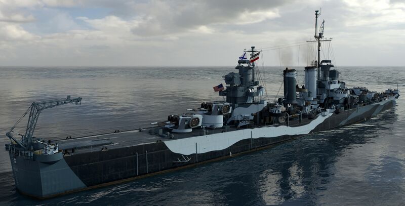 Файл:Brooklyn d11.jpg