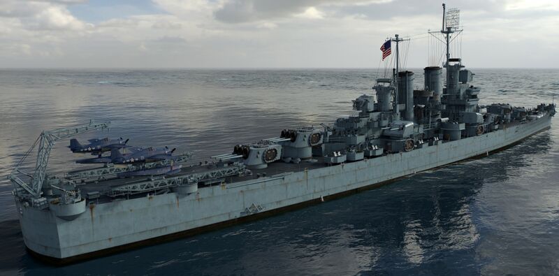 Файл:Brooklyn d13.jpg