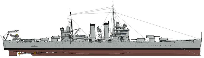 Файл:Brooklyn d16.jpg