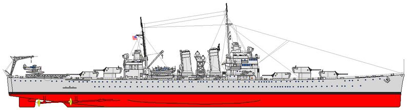 Файл:Brooklyn d17.jpg