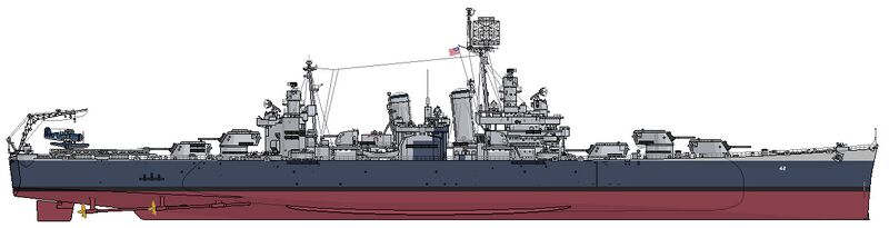 Файл:Brooklyn d18.jpg