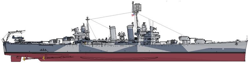 Файл:Brooklyn d19.jpg