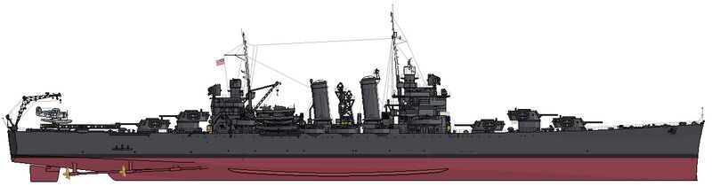 Файл:Brooklyn d21.jpg