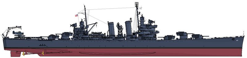 Файл:Brooklyn d22.jpg