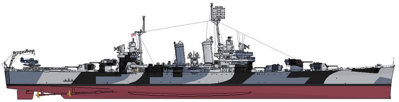 Файл:Brooklyn d23.jpg