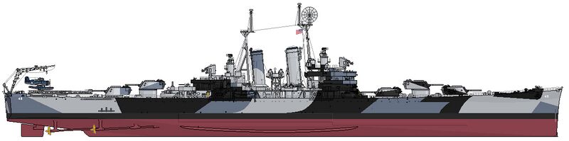 Файл:Brooklyn d24.jpg