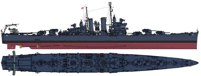 Файл:Brooklyn d25.jpg