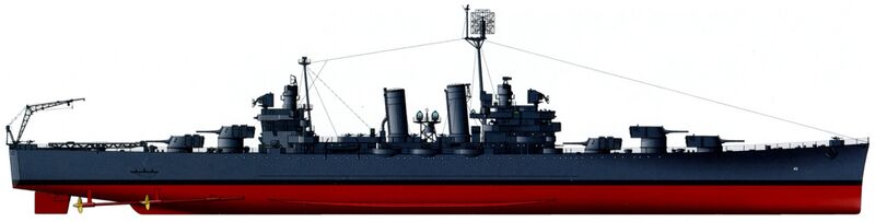 Файл:Brooklyn d26.jpg