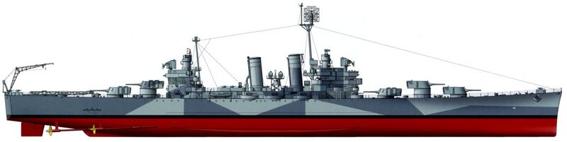 Файл:Brooklyn d27.jpg