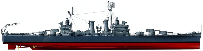 Файл:Brooklyn d29.jpg