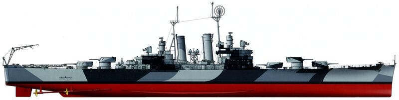 Файл:Brooklyn d30.jpg