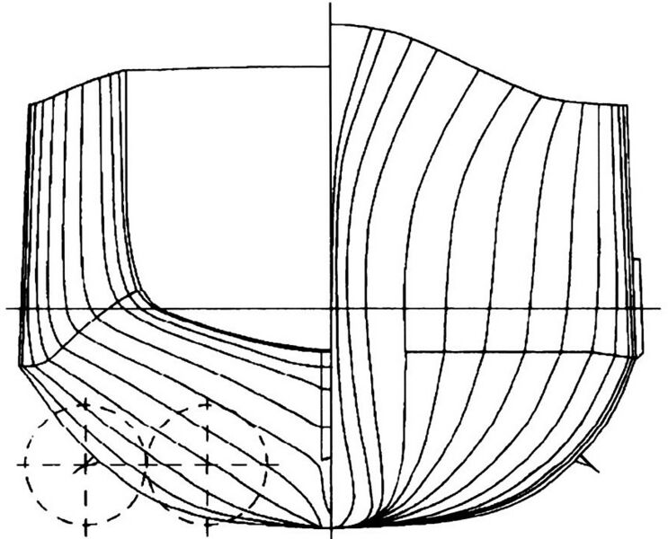 Файл:Brooklyn d32.jpg