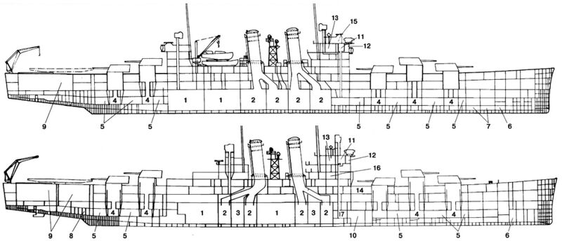 Файл:Brooklyn d33.jpg