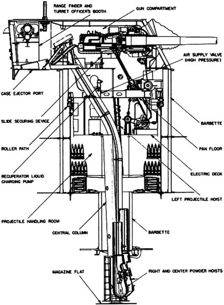 Файл:Brooklyn d34.jpg