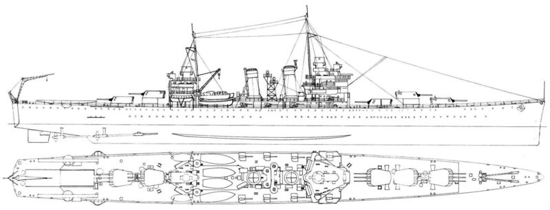 Файл:Brooklyn d36.jpg