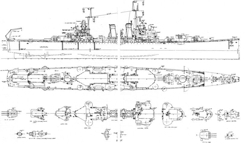 Файл:Brooklyn d37.jpg