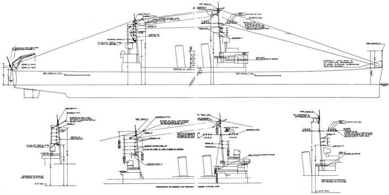 Файл:Brooklyn d38.jpg