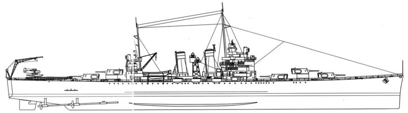 Файл:Brooklyn d41.jpg