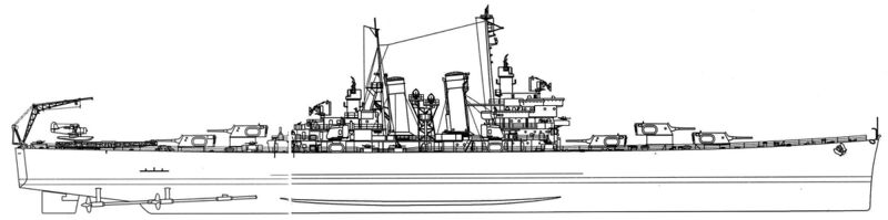 Файл:Brooklyn d42.jpg