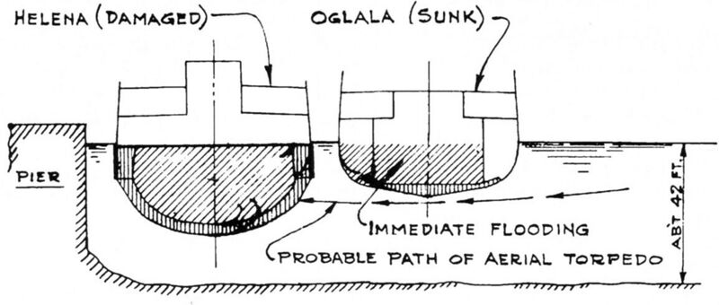 Файл:Brooklyn d43.jpg