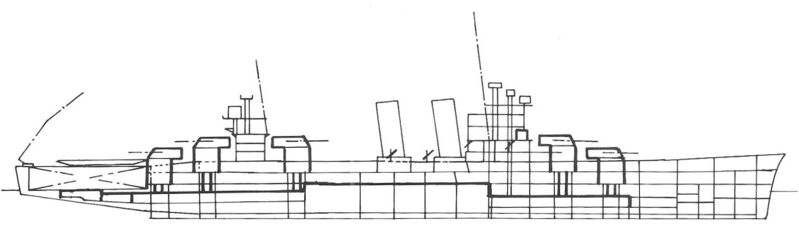 Файл:Brooklyn d45.jpg