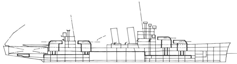 Файл:Brooklyn d46.jpg