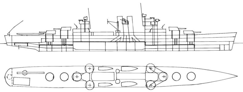 Файл:Brooklyn d47.jpg