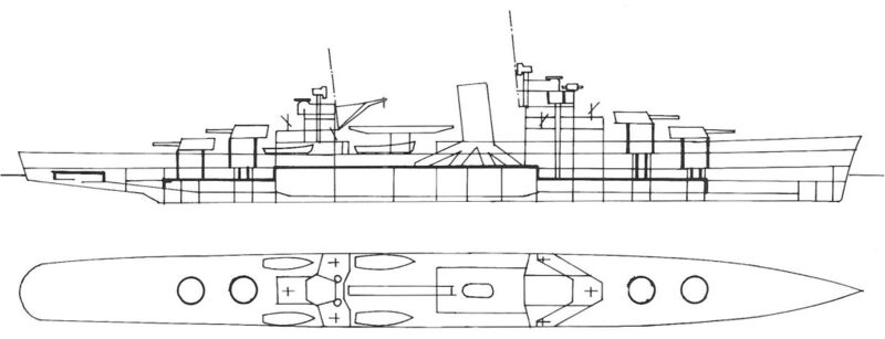 Файл:Brooklyn d48.jpg