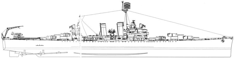 Файл:Brooklyn d50.jpg