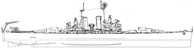 Файл:Brooklyn d51.jpg