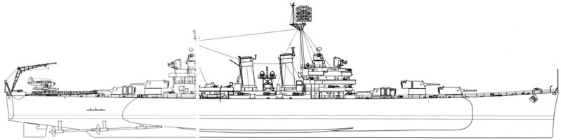 Файл:Brooklyn d52.jpg