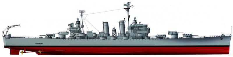 Файл:Brooklyn d54.jpg