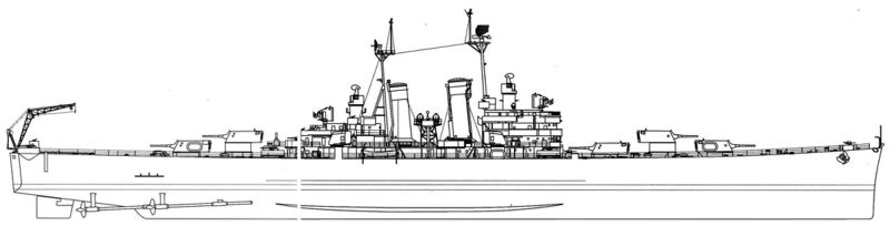 Файл:Brooklyn d56.jpg