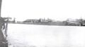 SMS Brummer в Киле.