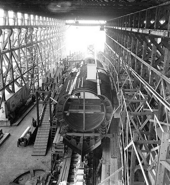 Файл:Build Squalus (SS-192) 1938.jpg