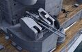 Миниатюра для версии от 10:36, 9 октября 2026