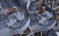Миниатюра для версии от 10:36, 9 октября 2026