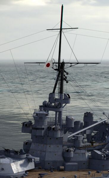 Файл:Bungo 30.jpg