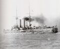 SMS Erzherzog Franz Ferdinand