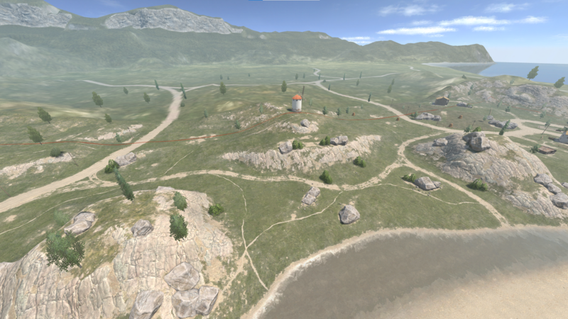 Файл:CASTILLE MILL.png