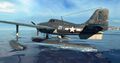 F4F-3S