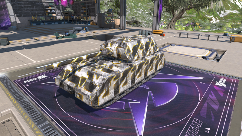 Файл:Camo prem tb.png