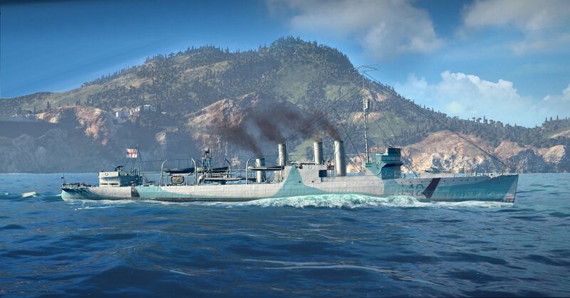 Файл:Campbeltown mk main.jpg