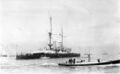 HMS Camperdown