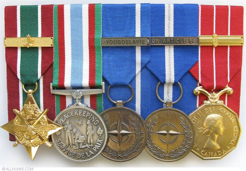 Файл:Canadian-military-decorations-gcs swa-cpsm-nato fy-nato art-5-cd.jpg